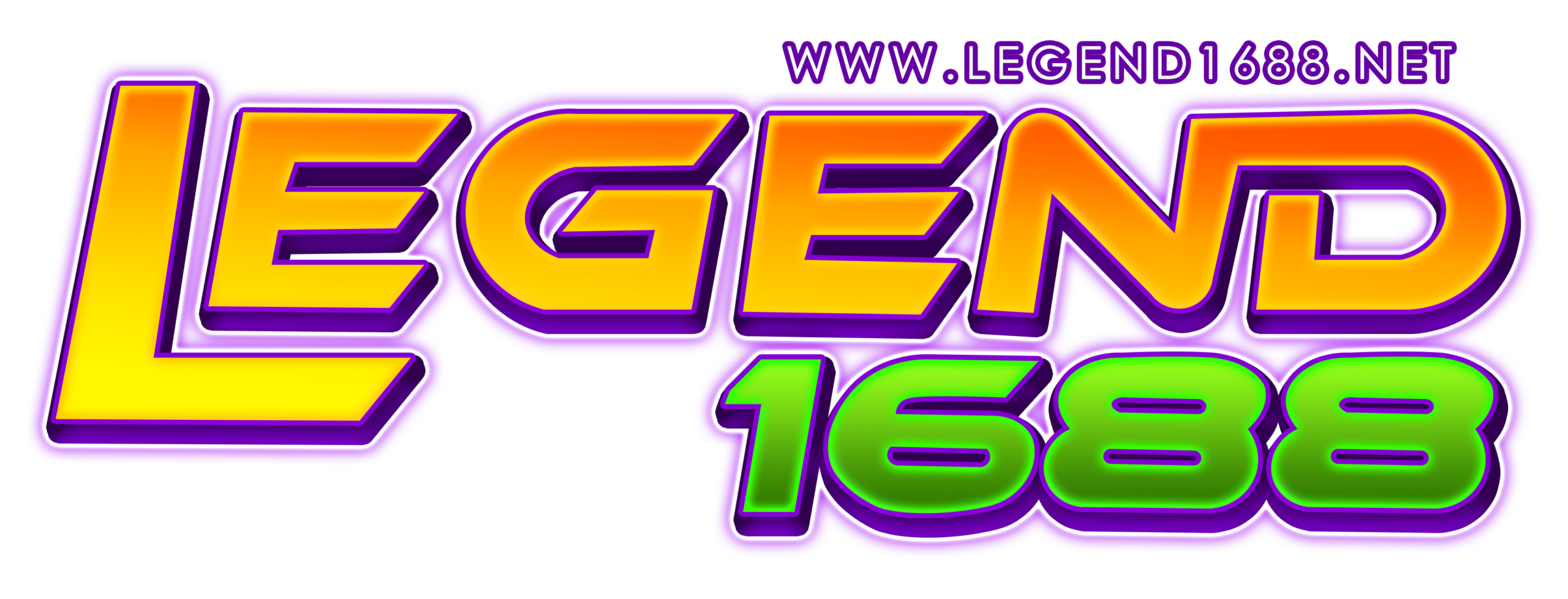 legend1688